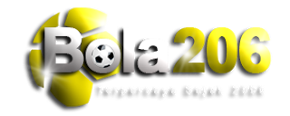 BOLA206